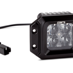 BODY ARMOR 4X4 30037