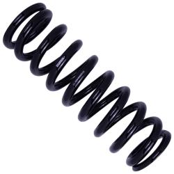 Bilstein 47-311145