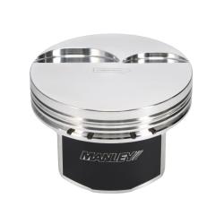 Manley Performance 592580CE-8