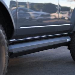 AMP RESEARCH 7714001A