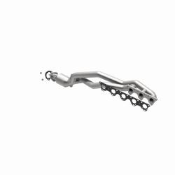 Magnaflow 51183