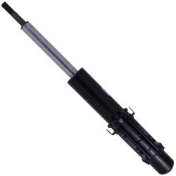 Bilstein 22-292254