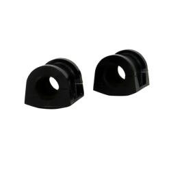 Whiteline KSK074-24G