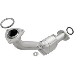 MAGNAFLOW 23758