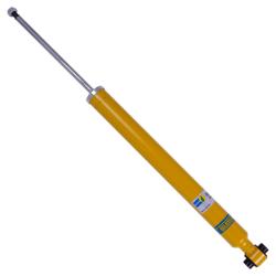 Bilstein 46-254627