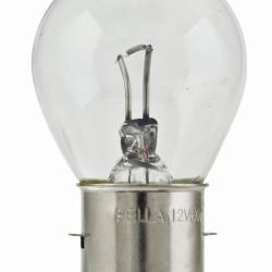 Hella 660
