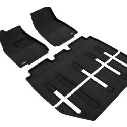 3D MAXPIDER L1TL00504709