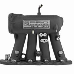 SKUNK2 RACING 307050275