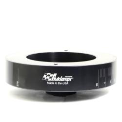 FLUIDAMPR 720201