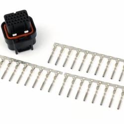 Haltech HT-030012