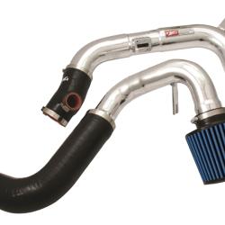 INJ SP Intake Injen SP1963P