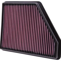 K&N ENGINEERING 332434