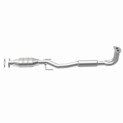 Magnaflow 52122