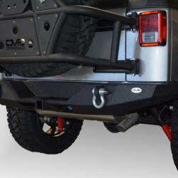 DV8 Offroad RBSTTB-09