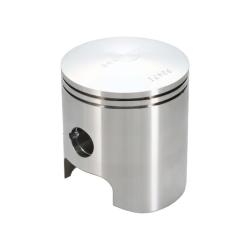 WISECO 2300M06500
