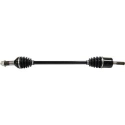 ABR Xtreme Duty Axles All Balls Racing AB6-CA-8-348