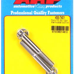 ARP 455-7401