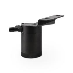 MISHIMOTO MMBCCRGR19PBE