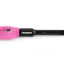 PERRIN PERFORMANCE PSPBDY230HP