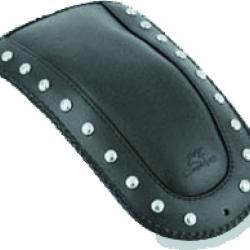 MUSTANG MOTORCYCLE 79916