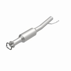 MAG Converter Direct Fit Magnaflow 5571662