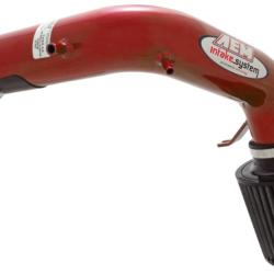 AEM Induction 22-425R