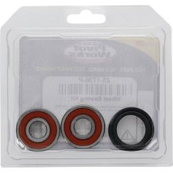 Pivot Works 25-1736-P