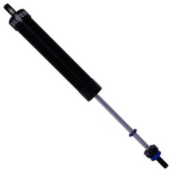 Bilstein 33-343495
