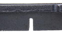 Stoptech 309.08471