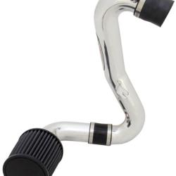 AEM Induction 22-503P