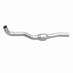 MAG Converter Direct Fit Magnaflow 60502