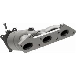MAG Converter Direct Fit Magnaflow 49062