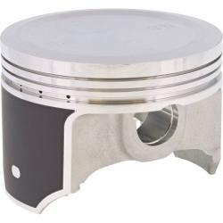 VERTEX PISTONS 24258050
