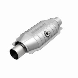 Magnaflow 457056