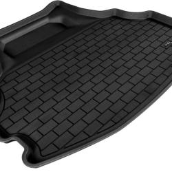 3D MAXpider M1HD0081309