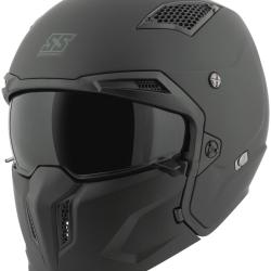 Speed and Strength 885541