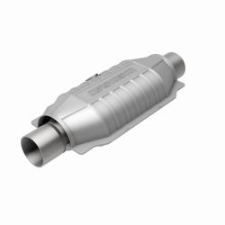 Magnaflow 457056