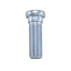 Yukon Gear & Axle YSPSTUD-007