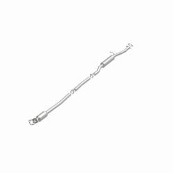 Magnaflow 280055