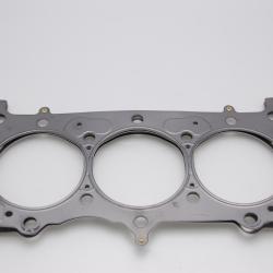 Cometic Gasket C5692-040