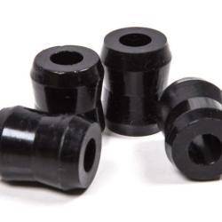 JKS MANUFACTURING JKS7106