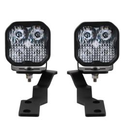 Diode Dynamics DD6374