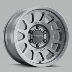 METHOD WHEELS MR70377563850