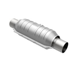 Magnaflow 451255