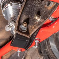 UMI PERFORMANCE 3623