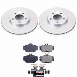 POWERSTOP CPK131823