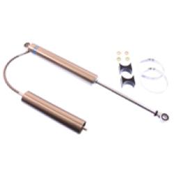 Bilstein B46-0359R