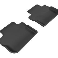 3D MAXPIDER L1CD00721501