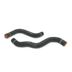 Mishimoto MMHOSE-EVO-9BK