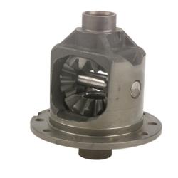 FORD RACING M4204F318C